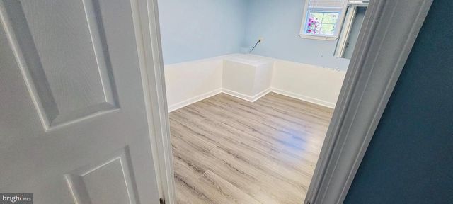 1404 ROBERT LEWIS AVE, Upper Marlboro, MD 20774