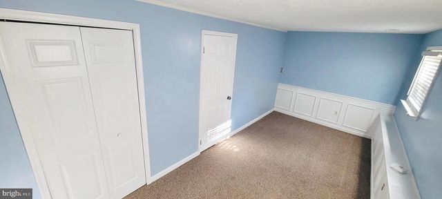 1404 ROBERT LEWIS AVE, Upper Marlboro, MD 20774