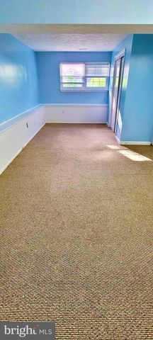 1404 ROBERT LEWIS AVE, Upper Marlboro, MD 20774