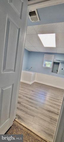1404 ROBERT LEWIS AVE, Upper Marlboro, MD 20774