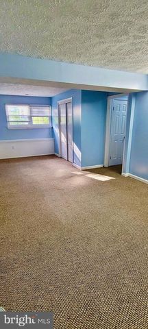 1404 ROBERT LEWIS AVE, Upper Marlboro, MD 20774