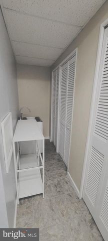1404 ROBERT LEWIS AVE, Upper Marlboro, MD 20774