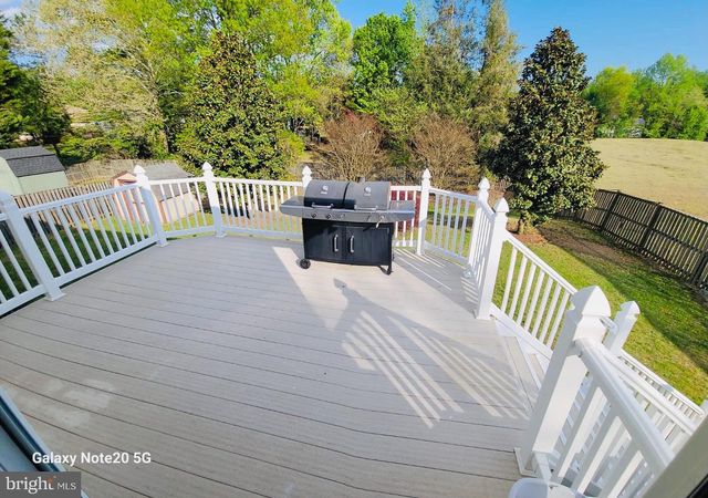 1404 ROBERT LEWIS AVE, Upper Marlboro, MD 20774