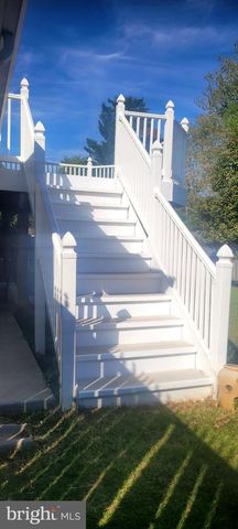 1404 ROBERT LEWIS AVE, Upper Marlboro, MD 20774