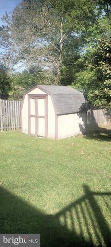 1404 ROBERT LEWIS AVE, Upper Marlboro, MD 20774
