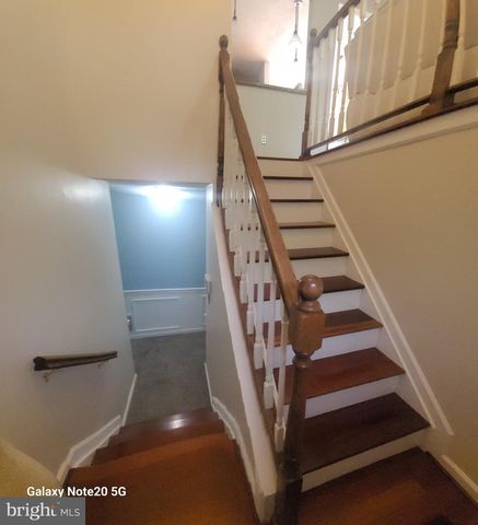 1404 ROBERT LEWIS AVE, Upper Marlboro, MD 20774