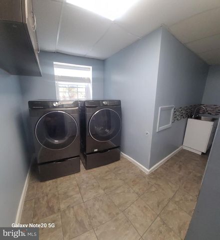 1404 ROBERT LEWIS AVE, Upper Marlboro, MD 20774
