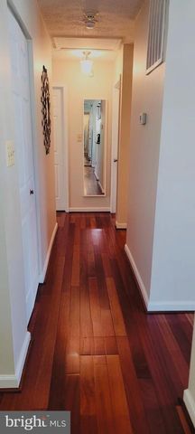 1404 ROBERT LEWIS AVE, Upper Marlboro, MD 20774
