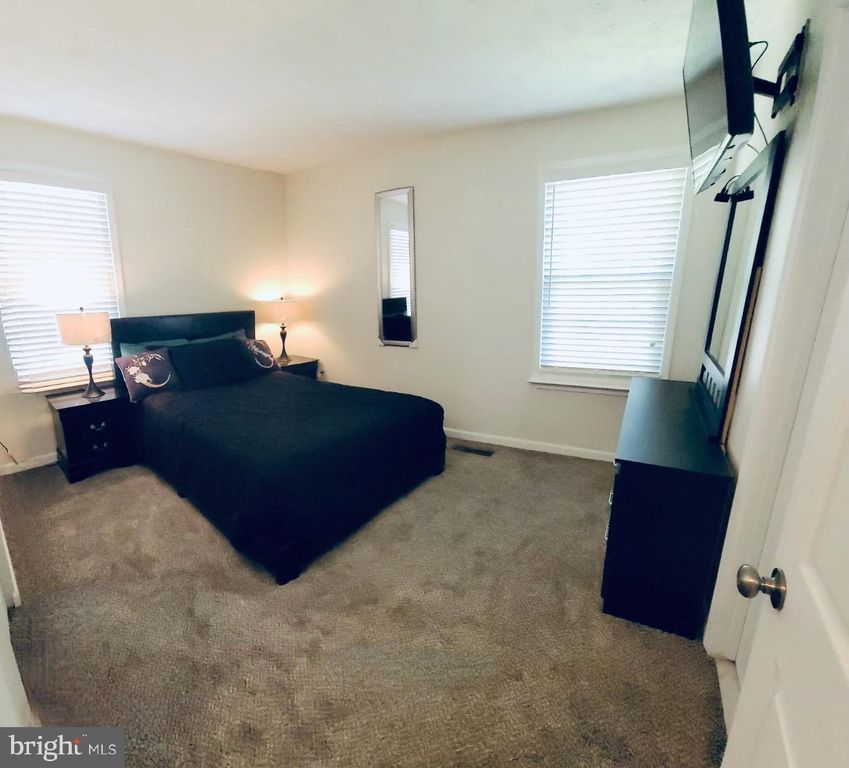 Image 11 of property listing at 1404 ROBERT LEWIS AVE, Upper Marlboro, MD 20774