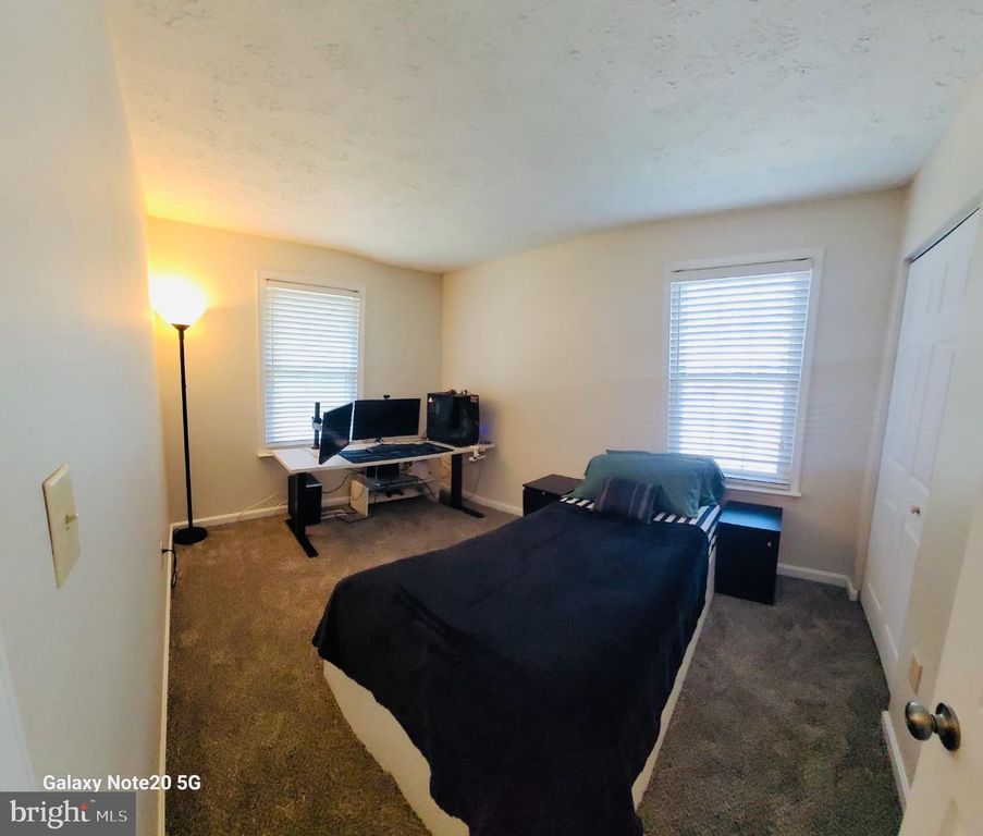 Image 13 of property listing at 1404 ROBERT LEWIS AVE, Upper Marlboro, MD 20774