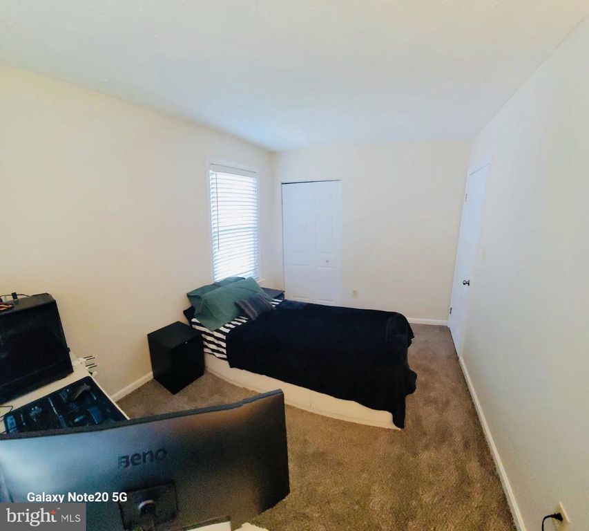 Image 14 of property listing at 1404 ROBERT LEWIS AVE, Upper Marlboro, MD 20774