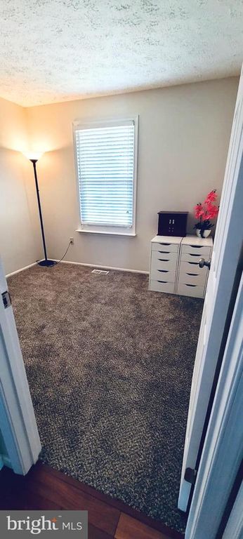 Image 15 of property listing at 1404 ROBERT LEWIS AVE, Upper Marlboro, MD 20774