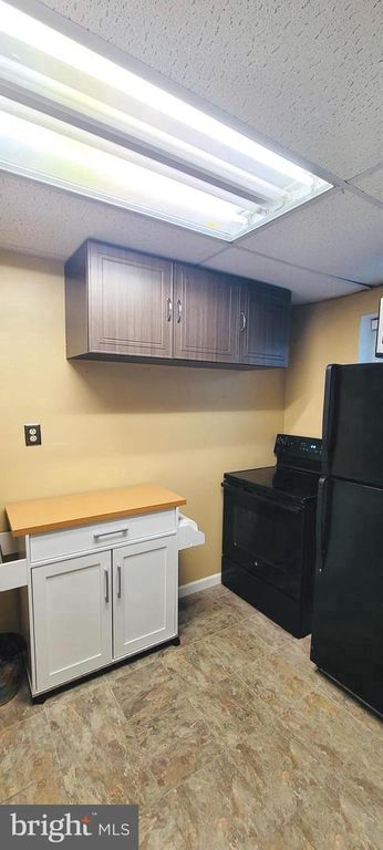 Image 17 of property listing at 1404 ROBERT LEWIS AVE, Upper Marlboro, MD 20774