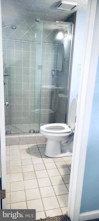 Image 18 of property listing at 1404 ROBERT LEWIS AVE, Upper Marlboro, MD 20774