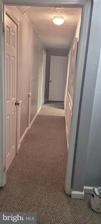 Image 19 of property listing at 1404 ROBERT LEWIS AVE, Upper Marlboro, MD 20774