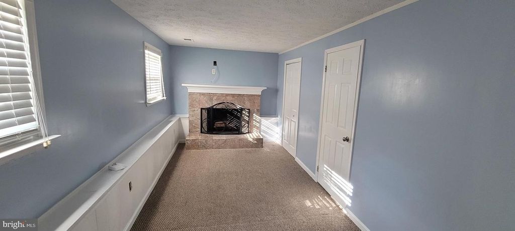 Image 21 of property listing at 1404 ROBERT LEWIS AVE, Upper Marlboro, MD 20774