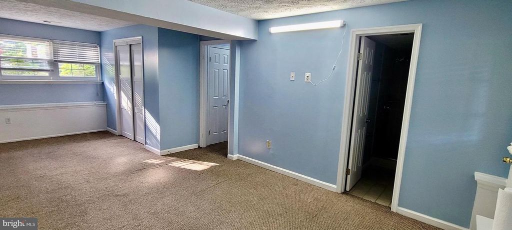 Image 24 of property listing at 1404 ROBERT LEWIS AVE, Upper Marlboro, MD 20774