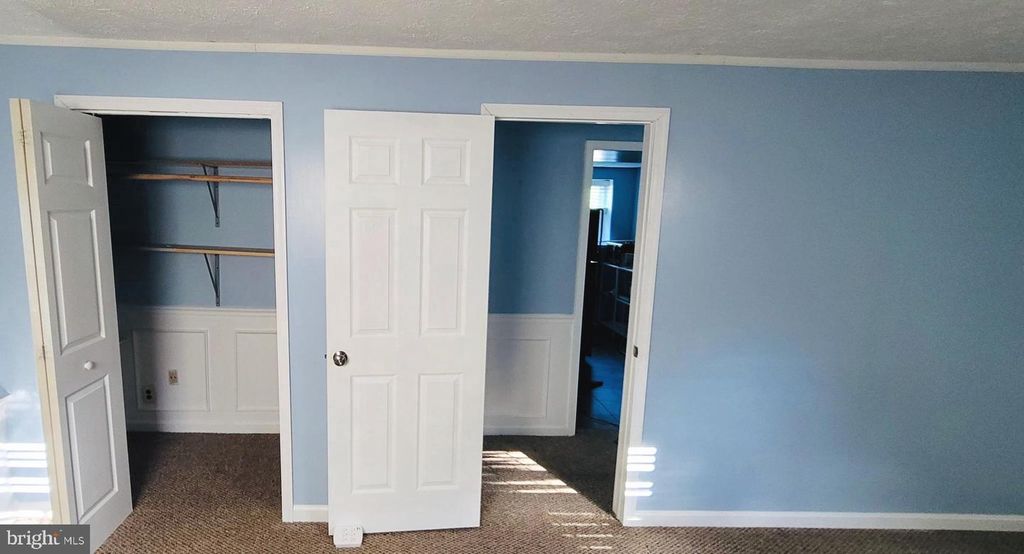 Image 25 of property listing at 1404 ROBERT LEWIS AVE, Upper Marlboro, MD 20774