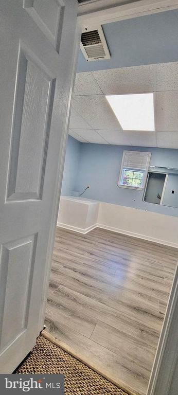 Image 26 of property listing at 1404 ROBERT LEWIS AVE, Upper Marlboro, MD 20774