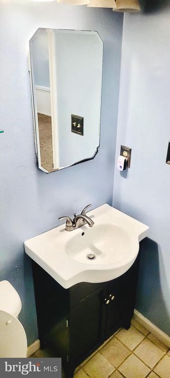 Image 28 of property listing at 1404 ROBERT LEWIS AVE, Upper Marlboro, MD 20774