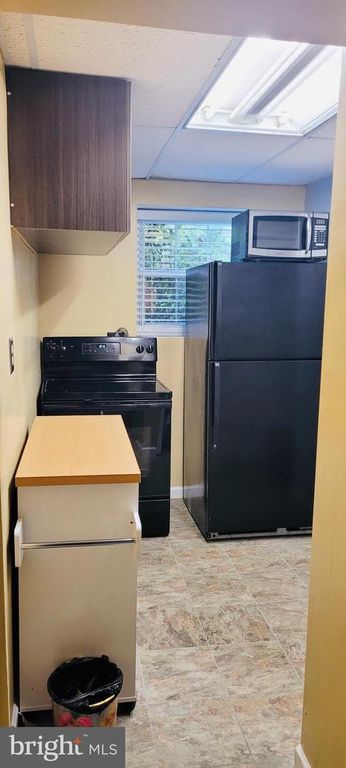 Image 29 of property listing at 1404 ROBERT LEWIS AVE, Upper Marlboro, MD 20774