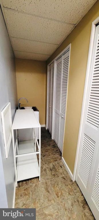 Image 30 of property listing at 1404 ROBERT LEWIS AVE, Upper Marlboro, MD 20774