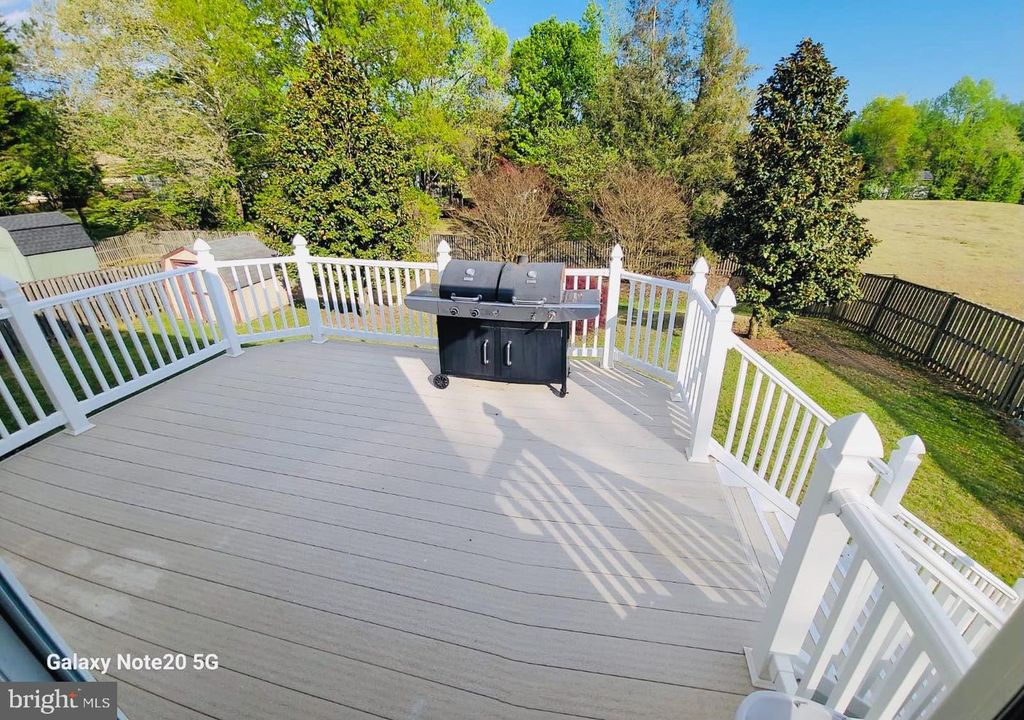 Image 31 of property listing at 1404 ROBERT LEWIS AVE, Upper Marlboro, MD 20774