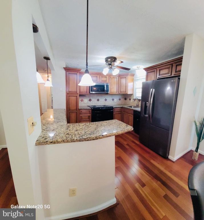 Image 4 of property listing at 1404 ROBERT LEWIS AVE, Upper Marlboro, MD 20774