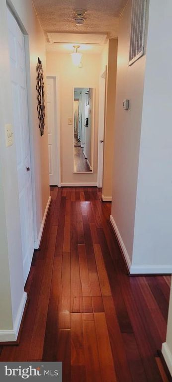 Image 8 of property listing at 1404 ROBERT LEWIS AVE, Upper Marlboro, MD 20774