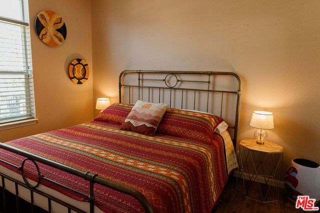 55626 Pipes Canyon Road, Yucca Valley, CA 92284