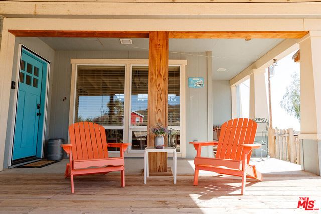 55626 Pipes Canyon Road, Yucca Valley, CA 92284