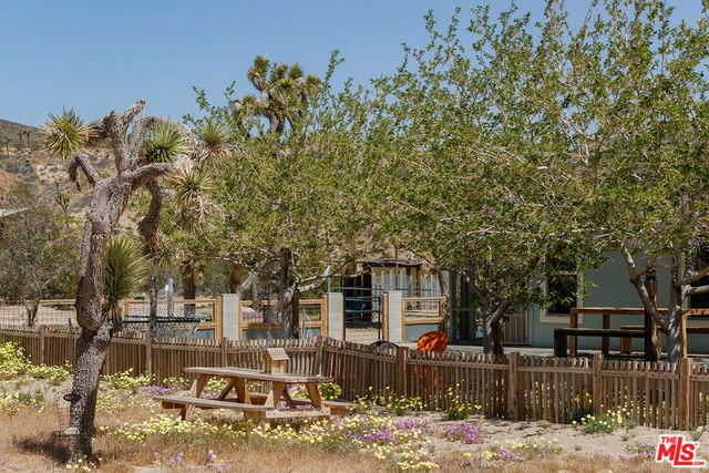 55626 Pipes Canyon Road, Yucca Valley, CA 92284