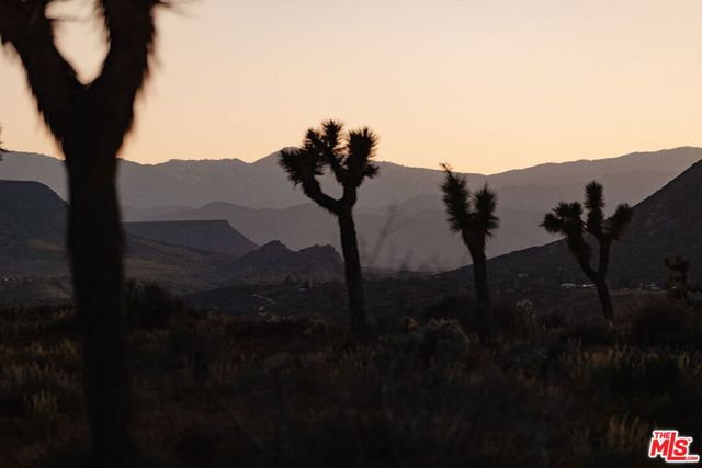 55626 Pipes Canyon Road, Yucca Valley, CA 92284