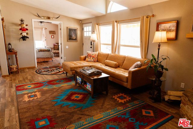 55626 Pipes Canyon Road, Yucca Valley, CA 92284