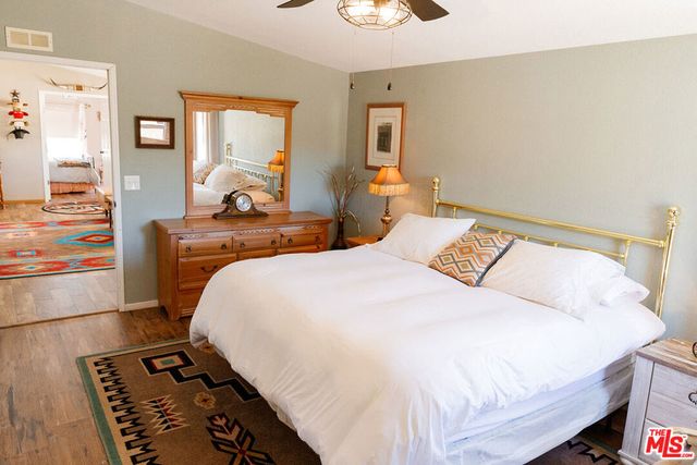 55626 Pipes Canyon Road, Yucca Valley, CA 92284