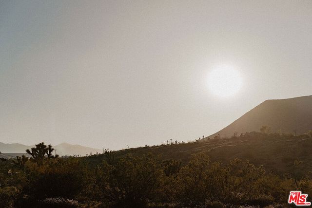 55626 Pipes Canyon Road, Yucca Valley, CA 92284