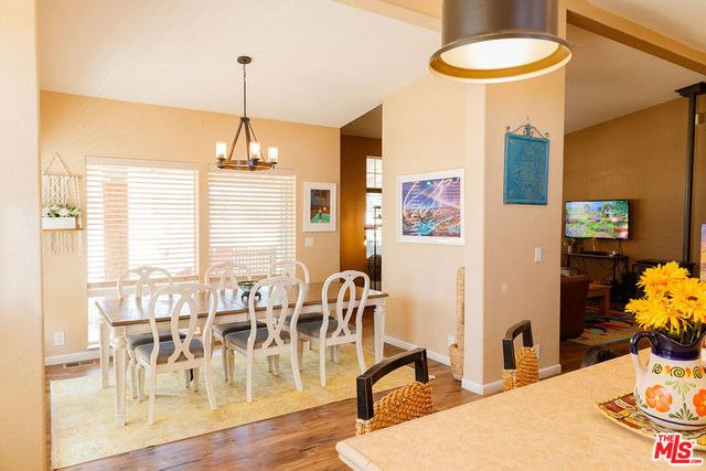 55626 Pipes Canyon Road, Yucca Valley, CA 92284