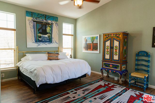 55626 Pipes Canyon Road, Yucca Valley, CA 92284