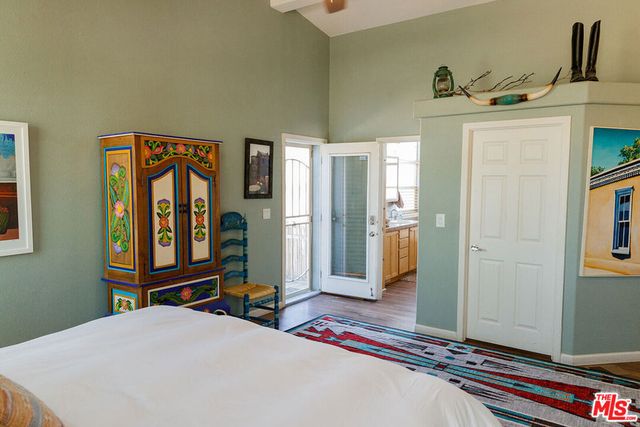 55626 Pipes Canyon Road, Yucca Valley, CA 92284