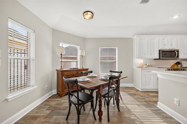 4911 Blaisefield Court, Katy, TX 77494