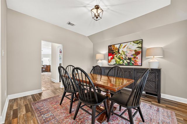 4911 Blaisefield Court, Katy, TX 77494