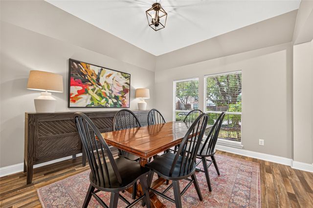 4911 Blaisefield Court, Katy, TX 77494