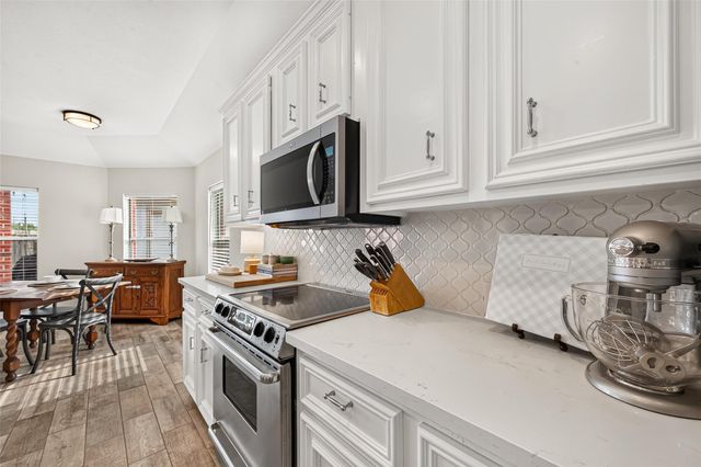 4911 Blaisefield Court, Katy, TX 77494