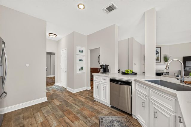 4911 Blaisefield Court, Katy, TX 77494
