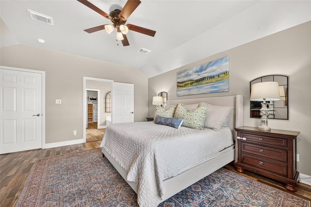 4911 Blaisefield Court, Katy, TX 77494