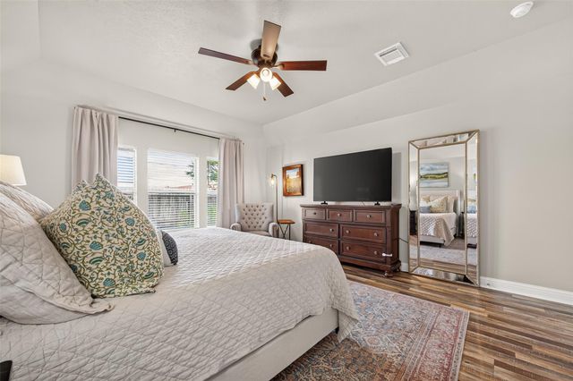 4911 Blaisefield Court, Katy, TX 77494