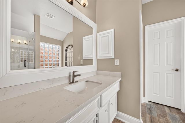 4911 Blaisefield Court, Katy, TX 77494