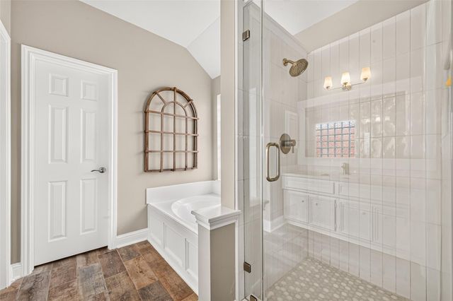 4911 Blaisefield Court, Katy, TX 77494