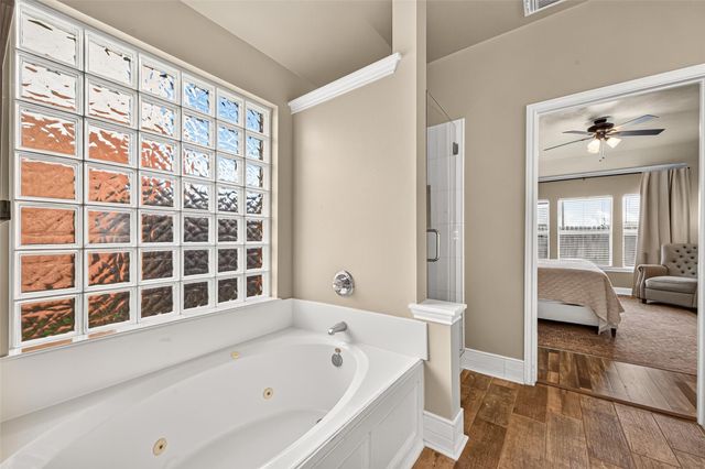 4911 Blaisefield Court, Katy, TX 77494