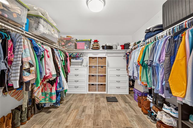 4911 Blaisefield Court, Katy, TX 77494